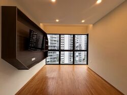 The Poiz Residences (D13), Apartment #602912631